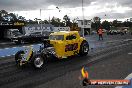 Marsh Rodders Drag Fun Day Heathcote Park - HPH_4845